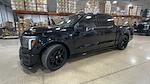 2025 Ford F-150 Super Crew 4x4 Shelby Super Snake Premium Performance Truck for sale #1FTFW5L56SFA01974 - photo 5