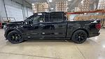 2025 Ford F-150 Super Crew 4x4 Shelby Super Snake Premium Performance Truck for sale #1FTFW5L56SFA01974 - photo 6