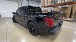 2025 Ford F-150 Super Crew 4x4 Shelby Super Snake Premium Performance Truck for sale #1FTFW5L56SFA01974 - photo 7