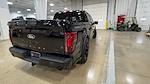 2025 Ford F-150 Super Crew 4x4 Shelby Super Snake Premium Performance Truck for sale #1FTFW5L56SFA01974 - photo 8