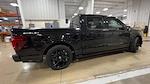 2025 Ford F-150 Super Crew 4x4 Shelby Super Snake Premium Performance Truck for sale #1FTFW5L56SFA01974 - photo 9