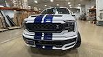 2025 Ford F-150 Super Crew 4x4 Shelby Off-Road Premium Lifted Truck for sale #1FTFW5L56SFA01988 - photo 4