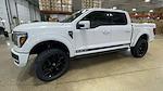 2025 Ford F-150 Super Crew 4x4 Shelby Off-Road Premium Lifted Truck for sale #1FTFW5L56SFA01988 - photo 5