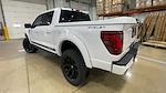 2025 Ford F-150 Super Crew 4x4 Shelby Off-Road Premium Lifted Truck for sale #1FTFW5L56SFA01988 - photo 7