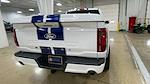 2025 Ford F-150 Super Crew 4x4 Shelby Off-Road Premium Lifted Truck for sale #1FTFW5L56SFA01988 - photo 8