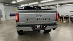 2025 Ford F-150 Super Crew 4x4 Rocky Ridge Premium Lifted Truck for sale #1FTFW5L56SFA02090 - photo 7
