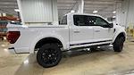 2025 Ford F-150 Super Crew 4x4 Shelby Off-Road Premium Lifted Truck for sale #1FTFW5L56SFA11503 - photo 9