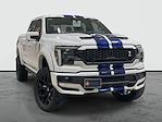 2025 Ford F-150 Super Crew 4x4 Shelby Off-Road Premium Lifted Truck for sale #1FTFW5L56SFA11503 - photo 1