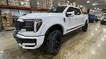 2025 Ford F-150 Super Crew 4x4 Shelby Off-Road Premium Lifted Truck for sale #1FTFW5L56SFA11503 - photo 4
