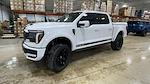 2025 Ford F-150 Super Crew 4x4 Shelby Off-Road Premium Lifted Truck for sale #1FTFW5L56SFA11503 - photo 5