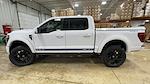 2025 Ford F-150 Super Crew 4x4 Shelby Off-Road Premium Lifted Truck for sale #1FTFW5L56SFA11503 - photo 6