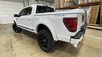2025 Ford F-150 Super Crew 4x4 Shelby Off-Road Premium Lifted Truck for sale #1FTFW5L56SFA11503 - photo 7