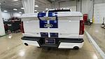 2025 Ford F-150 Super Crew 4x4 Shelby Off-Road Premium Lifted Truck for sale #1FTFW5L56SFA11503 - photo 8