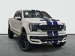 2025 Ford F-150 Super Crew 4x4 Shelby Off-Road Premium Lifted Truck for sale #1FTFW5L56SFA11579 - photo 1