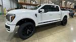 2025 Ford F-150 Super Crew 4x4 Shelby Off-Road Premium Lifted Truck for sale #1FTFW5L56SFA11579 - photo 5