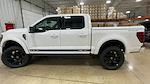 2025 Ford F-150 Super Crew 4x4 Shelby Off-Road Premium Lifted Truck for sale #1FTFW5L56SFA11579 - photo 6