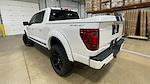 2025 Ford F-150 Super Crew 4x4 Shelby Off-Road Premium Lifted Truck for sale #1FTFW5L56SFA11579 - photo 7