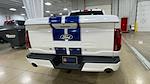 2025 Ford F-150 Super Crew 4x4 Shelby Off-Road Premium Lifted Truck for sale #1FTFW5L56SFA11579 - photo 8
