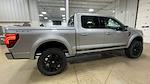 2025 Ford F-150 Super Crew 4x4 Shelby Off-Road Premium Lifted Truck for sale #1FTFW5L56SFA11680 - photo 9