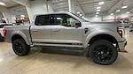 2025 Ford F-150 Super Crew 4x4 Shelby Off-Road Premium Lifted Truck for sale #1FTFW5L56SFA11680 - photo 2