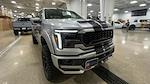 2025 Ford F-150 Super Crew 4x4 Shelby Off-Road Premium Lifted Truck for sale #1FTFW5L56SFA11680 - photo 3