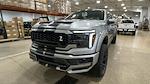 2025 Ford F-150 Super Crew 4x4 Shelby Off-Road Premium Lifted Truck for sale #1FTFW5L56SFA11680 - photo 4