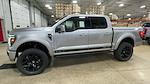 2025 Ford F-150 Super Crew 4x4 Shelby Off-Road Premium Lifted Truck for sale #1FTFW5L56SFA11680 - photo 5