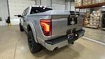 2025 Ford F-150 Super Crew 4x4 Shelby Off-Road Premium Lifted Truck for sale #1FTFW5L56SFA11680 - photo 7