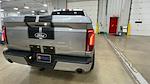 2025 Ford F-150 Super Crew 4x4 Shelby Off-Road Premium Lifted Truck for sale #1FTFW5L56SFA11680 - photo 8