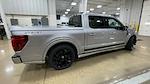 2025 Ford F-150 Super Crew 4x4 Shelby Super Snake Premium Performance Truck for sale #1FTFW5L56SFA11761 - photo 9