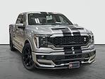 2025 Ford F-150 Super Crew 4x4 Shelby Super Snake Premium Performance Truck for sale #1FTFW5L56SFA11761 - photo 1
