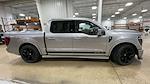 2025 Ford F-150 Super Crew 4x4 Shelby Super Snake Premium Performance Truck for sale #1FTFW5L56SFA11761 - photo 2
