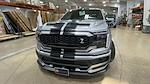2025 Ford F-150 Super Crew 4x4 Shelby Super Snake Premium Performance Truck for sale #1FTFW5L56SFA11761 - photo 4