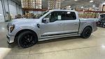 2025 Ford F-150 Super Crew 4x4 Shelby Super Snake Premium Performance Truck for sale #1FTFW5L56SFA11761 - photo 5