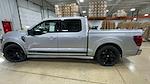2025 Ford F-150 Super Crew 4x4 Shelby Super Snake Premium Performance Truck for sale #1FTFW5L56SFA11761 - photo 6