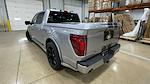 2025 Ford F-150 Super Crew 4x4 Shelby Super Snake Premium Performance Truck for sale #1FTFW5L56SFA11761 - photo 7