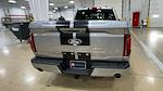2025 Ford F-150 Super Crew 4x4 Shelby Super Snake Premium Performance Truck for sale #1FTFW5L56SFA11761 - photo 8