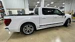 2025 Ford F-150 Super Crew 4x4 Shelby Super Snake Premium Performance Truck for sale #1FTFW5L56SFA22033 - photo 9