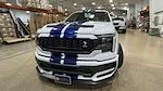 2025 Ford F-150 Super Crew 4x4 Shelby Super Snake Premium Performance Truck for sale #1FTFW5L56SFA22033 - photo 4