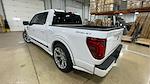 2025 Ford F-150 Super Crew 4x4 Shelby Super Snake Premium Performance Truck for sale #1FTFW5L56SFA22033 - photo 7