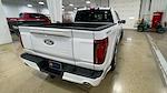 2025 Ford F-150 Super Crew 4x4 Shelby Super Snake Premium Performance Truck for sale #1FTFW5L56SFA22033 - photo 8