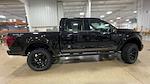 2025 Ford F-150 Super Crew 4x4 Shelby Off-Road Premium Lifted Truck for sale #1FTFW5L56SFA49023 - photo 9