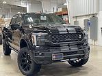 2025 Ford F-150 Super Crew 4x4 Shelby Off-Road Premium Lifted Truck for sale #1FTFW5L56SFA49023 - photo 10