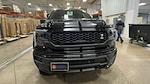 2025 Ford F-150 Super Crew 4x4 Shelby Off-Road Premium Lifted Truck for sale #1FTFW5L56SFA49023 - photo 3