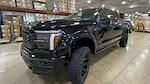 2025 Ford F-150 Super Crew 4x4 Shelby Off-Road Premium Lifted Truck for sale #1FTFW5L56SFA49023 - photo 4