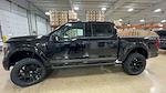 2025 Ford F-150 Super Crew 4x4 Shelby Off-Road Premium Lifted Truck for sale #1FTFW5L56SFA49023 - photo 5