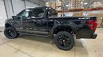 2025 Ford F-150 Super Crew 4x4 Shelby Off-Road Premium Lifted Truck for sale #1FTFW5L56SFA49023 - photo 6
