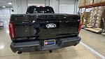 2025 Ford F-150 Super Crew 4x4 Shelby Off-Road Premium Lifted Truck for sale #1FTFW5L56SFA49023 - photo 7