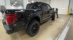2025 Ford F-150 Super Crew 4x4 Shelby Off-Road Premium Lifted Truck for sale #1FTFW5L56SFA49023 - photo 8