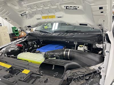 2025 Ford F-150 Super Crew 4x4 Shelby Off-Road Premium Lifted Truck for sale #1FTFW5L56SFA49474 - photo 1